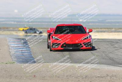 media/Sep-15-2024-Speed Ventures (Sun) [[7a54f7ed2f]]/Black Group/Session 1 (Outside Grapevine)/
